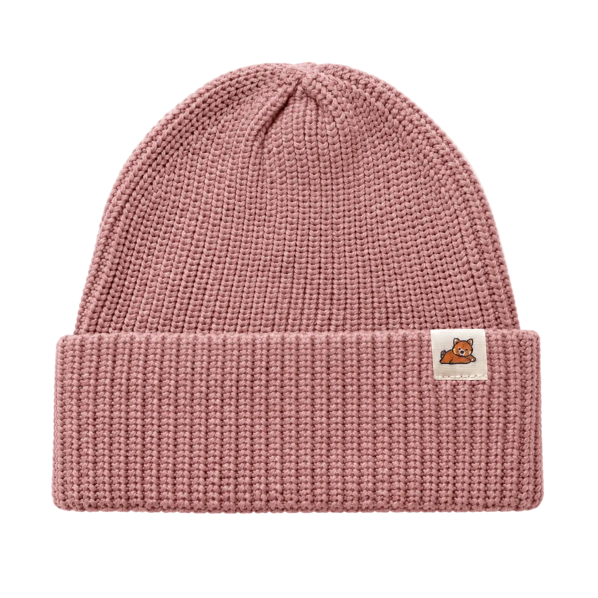 The Beanie Bundle: Beanie + Night Light