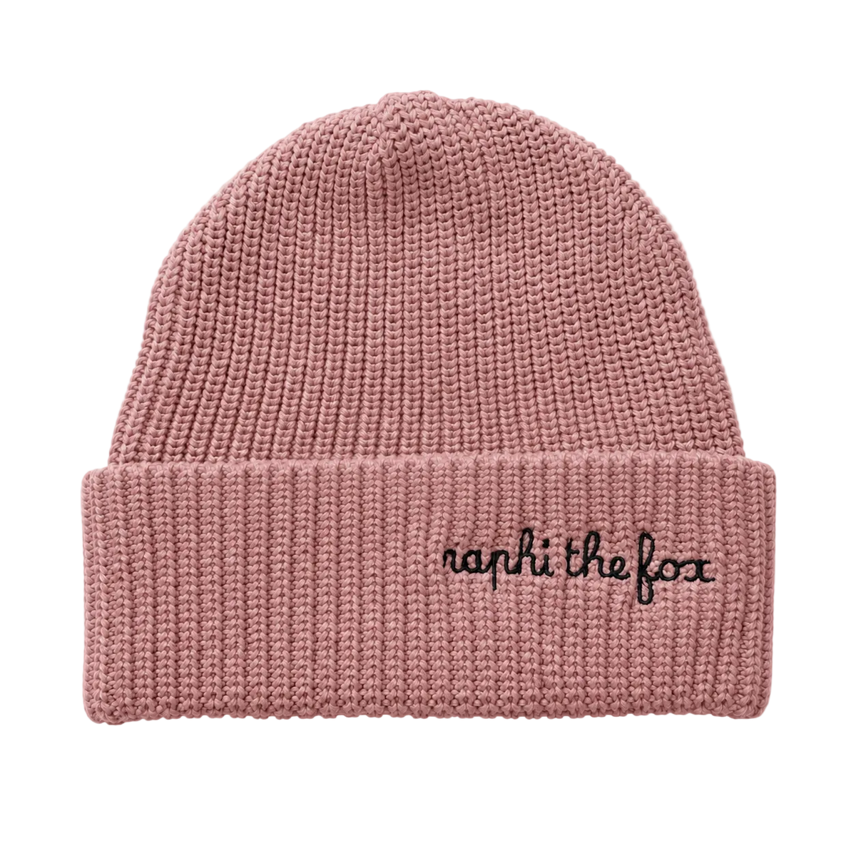 The Beanie Bundle: Beanie + Night Light